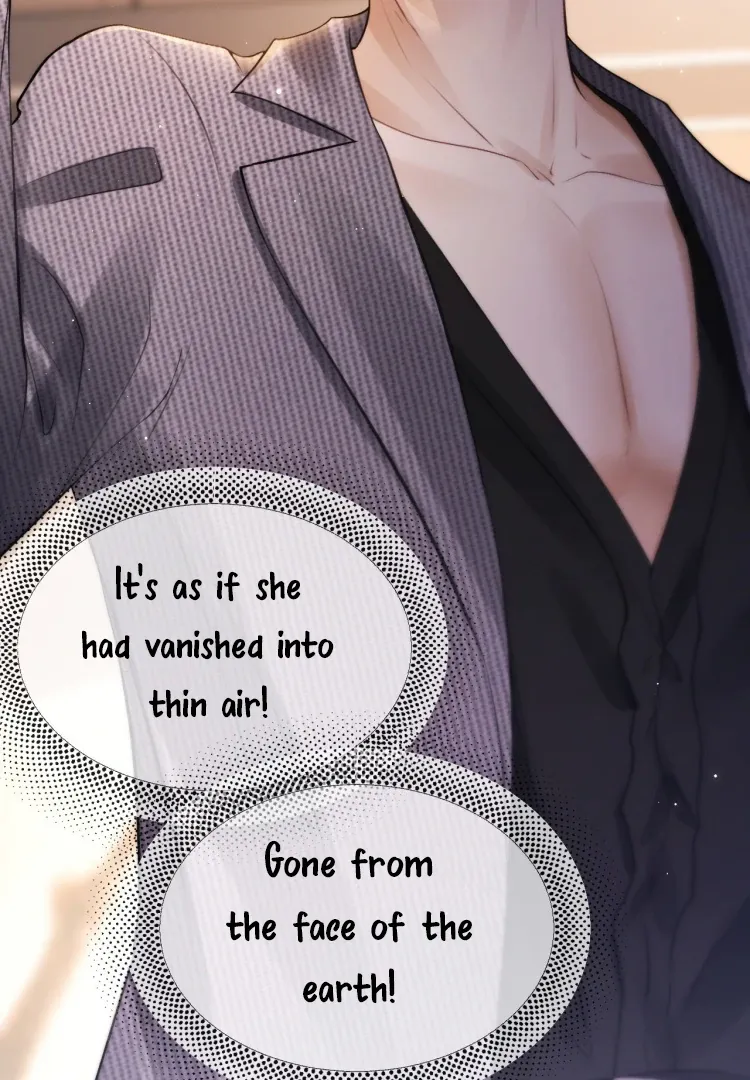 Read Save Myself chapter 15 image 37 on Lezhin