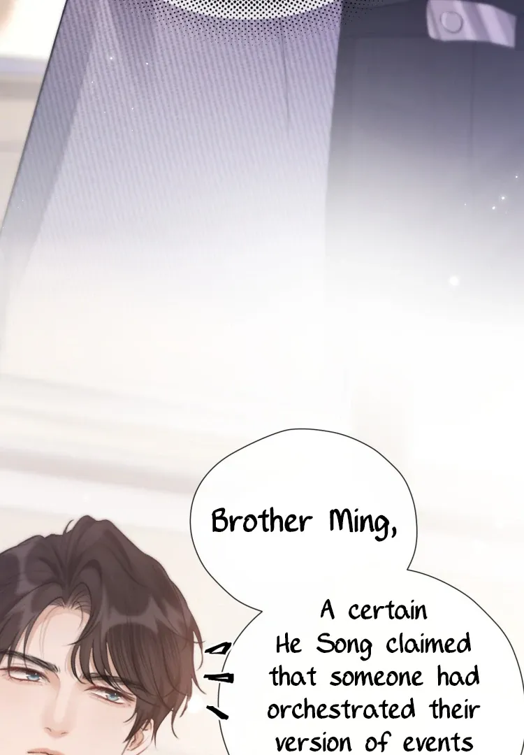 Read Save Myself chapter 15 image 38 on Lezhin