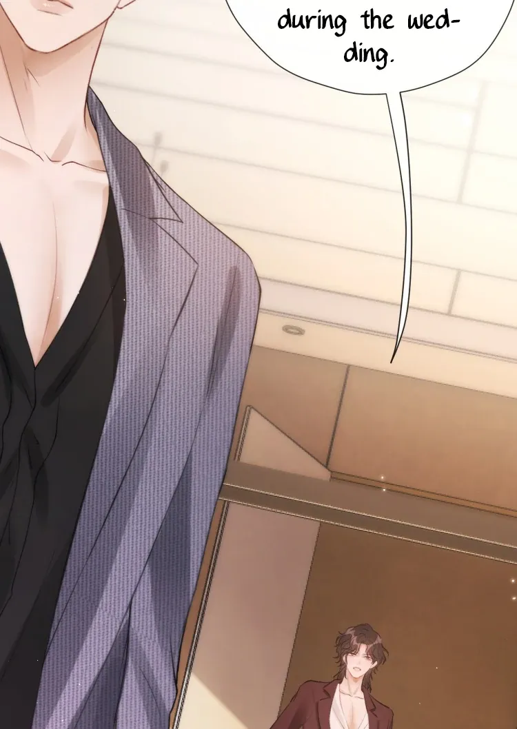 Read Save Myself chapter 15 image 39 on Lezhin