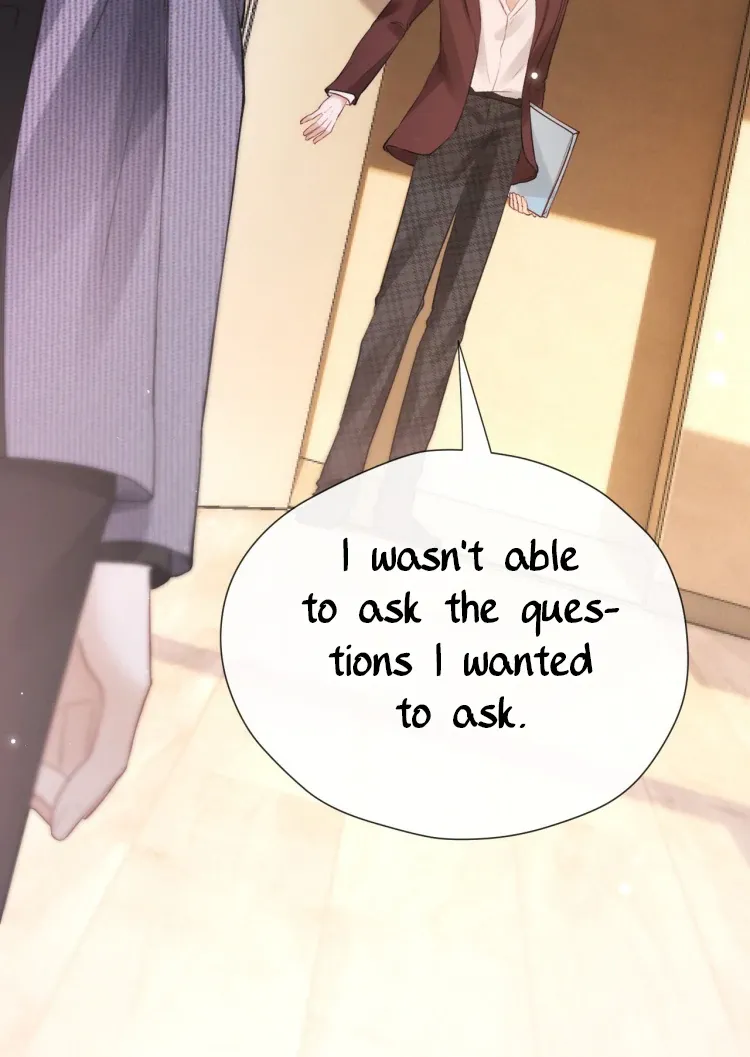 Read Save Myself chapter 15 image 40 on Lezhin