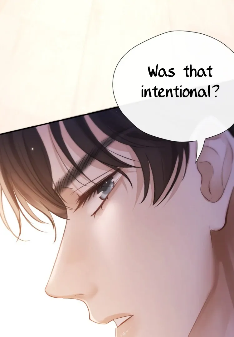 Read Save Myself chapter 15 image 41 on Lezhin