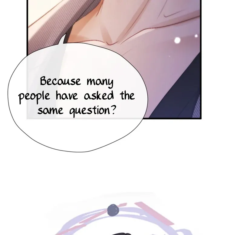 Read Save Myself chapter 15 image 45 on Lezhin