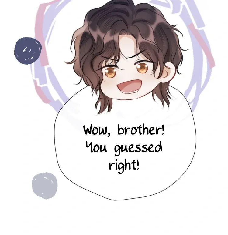 Read Save Myself chapter 15 image 46 on Lezhin