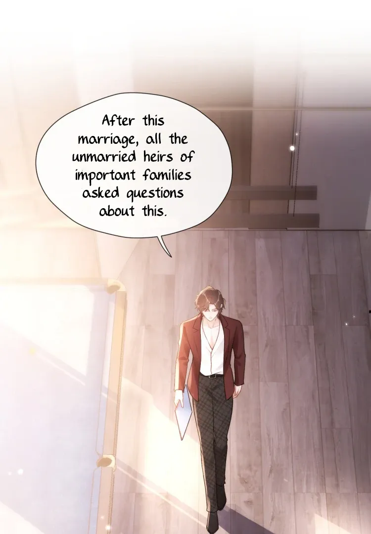 Read Save Myself chapter 15 image 47 on Lezhin