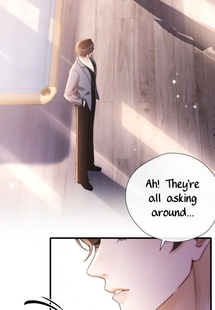 Read Save Myself chapter 15 image 48 on Lezhin