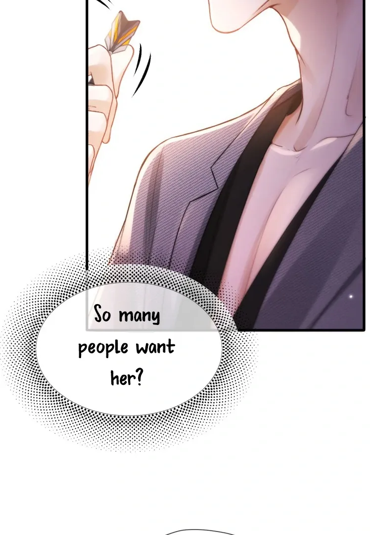 Read Save Myself chapter 15 image 49 on Lezhin