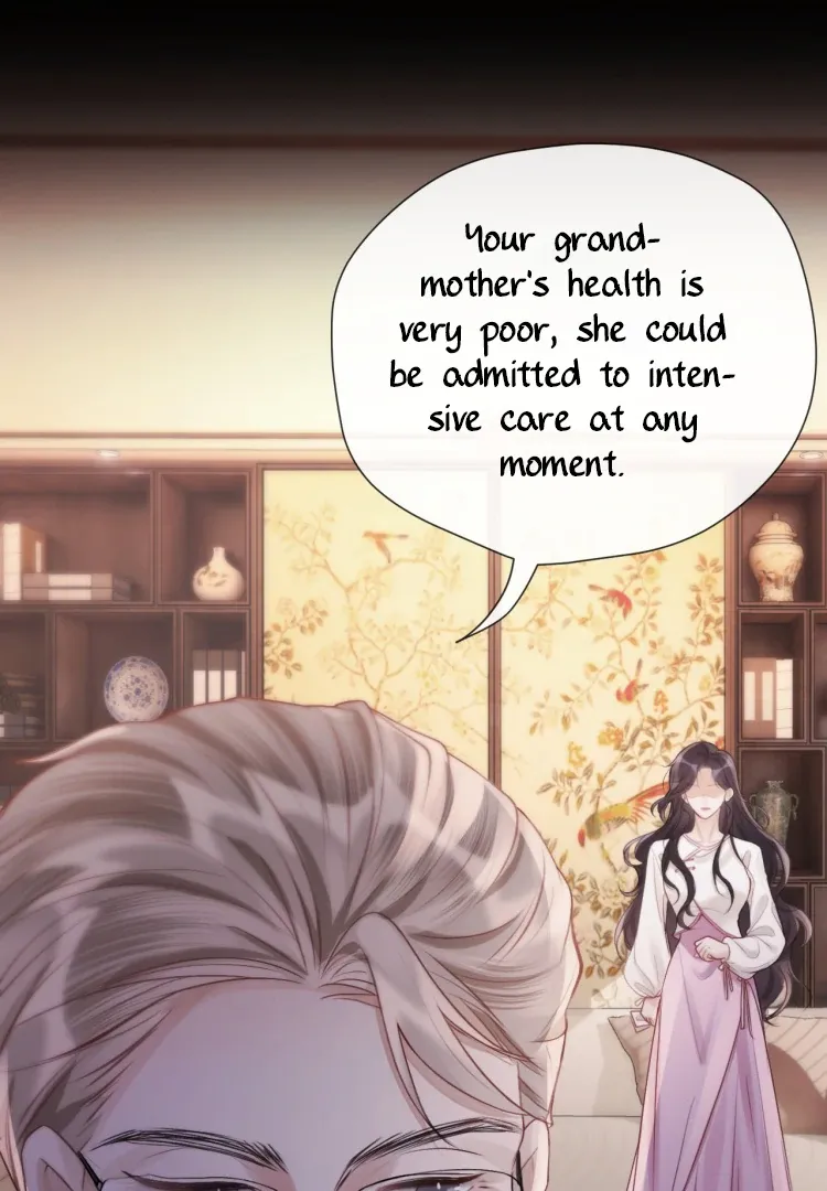 Read Save Myself chapter 15 image 5 on Lezhin