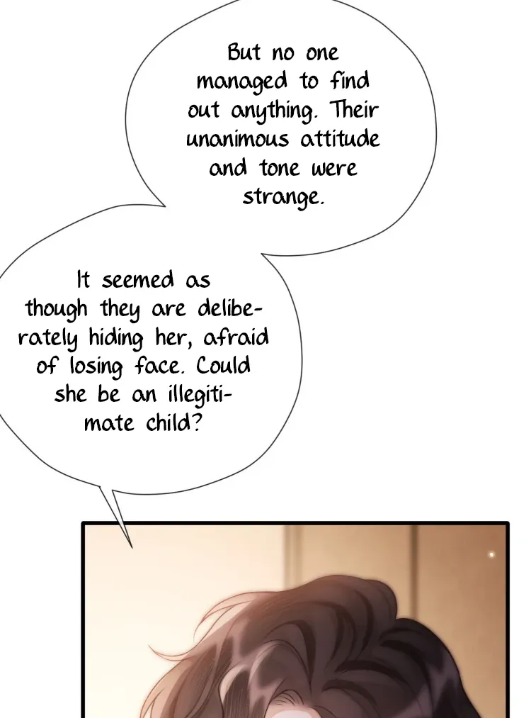 Read Save Myself chapter 15 image 50 on Lezhin