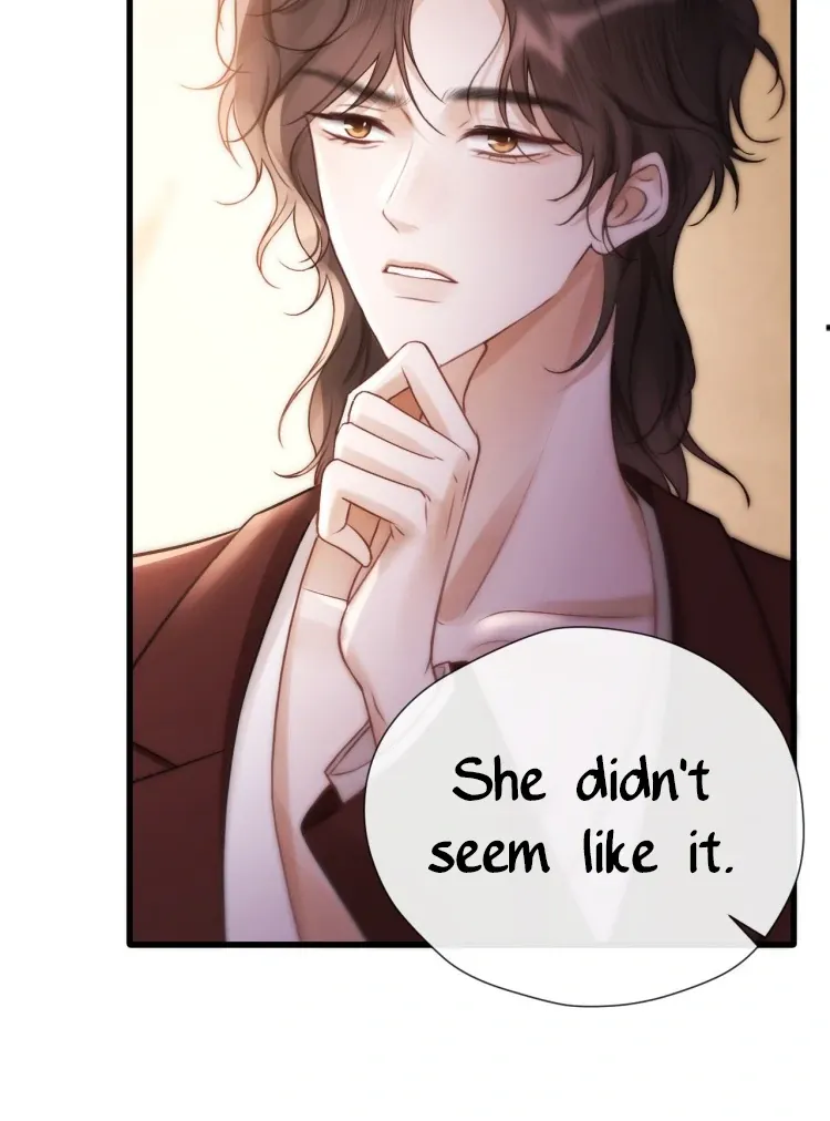 Read Save Myself chapter 15 image 51 on Lezhin
