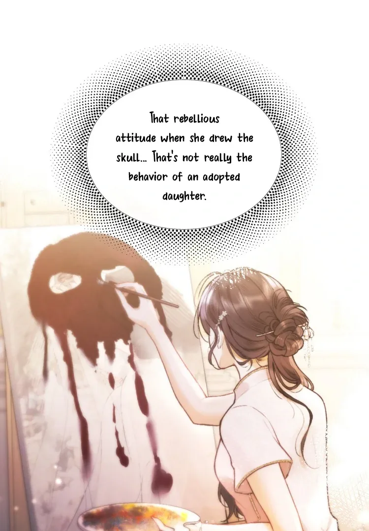 Read Save Myself chapter 15 image 52 on Lezhin