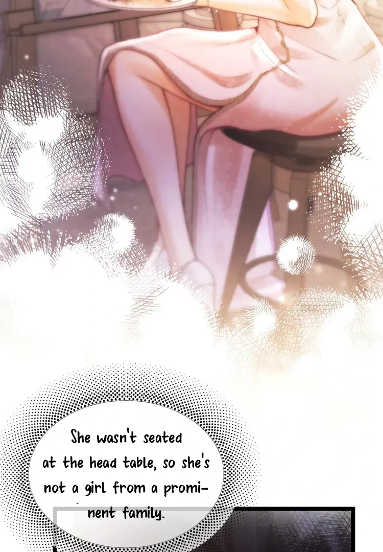 Read Save Myself chapter 15 image 53 on Lezhin