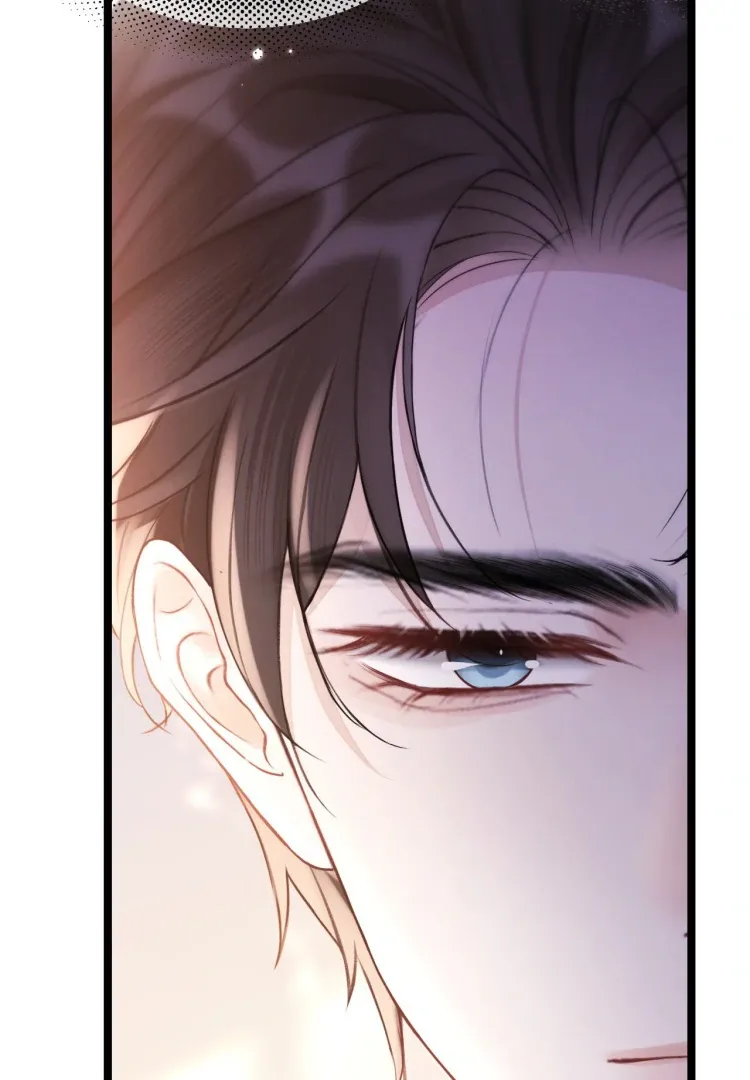 Read Save Myself chapter 15 image 54 on Lezhin