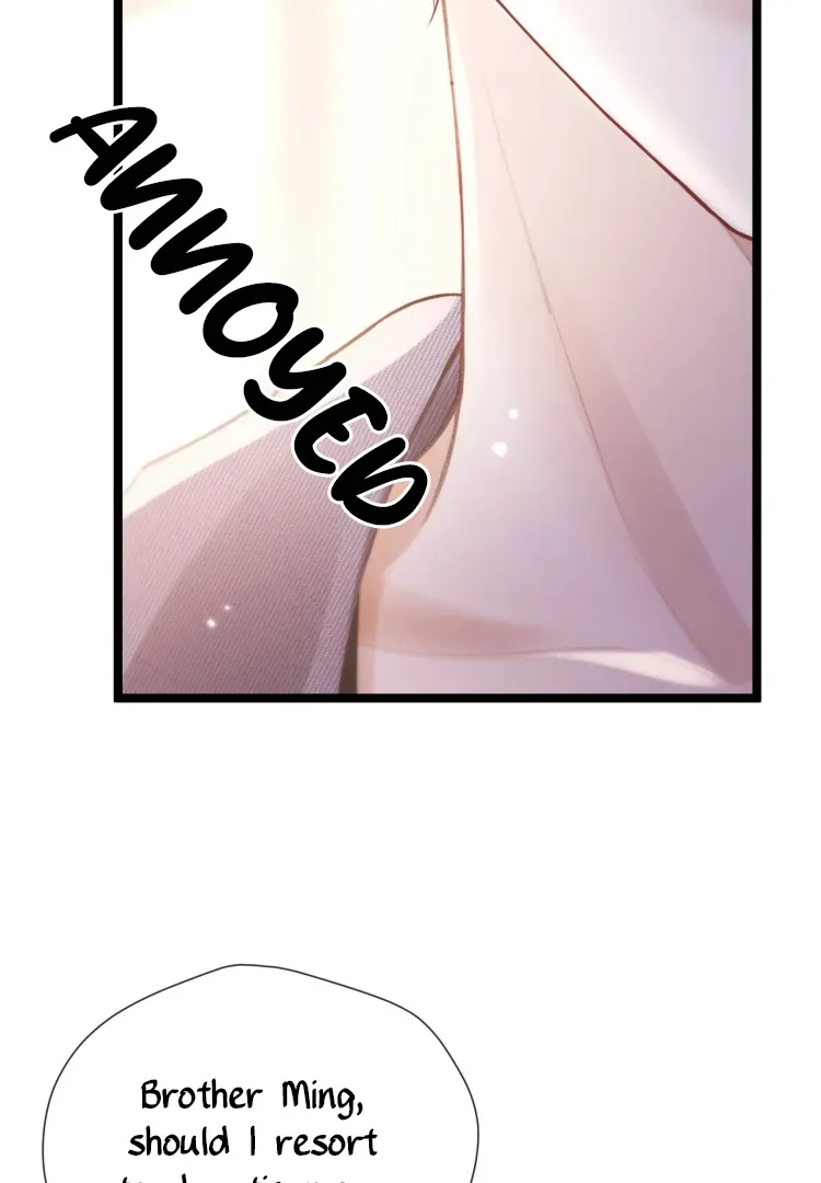 Read Save Myself chapter 15 image 55 on Lezhin