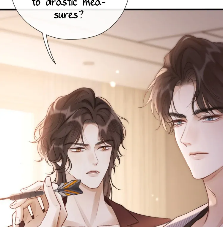 Read Save Myself chapter 15 image 56 on Lezhin
