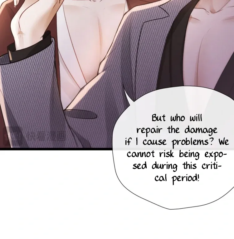 Read Save Myself chapter 15 image 57 on Lezhin