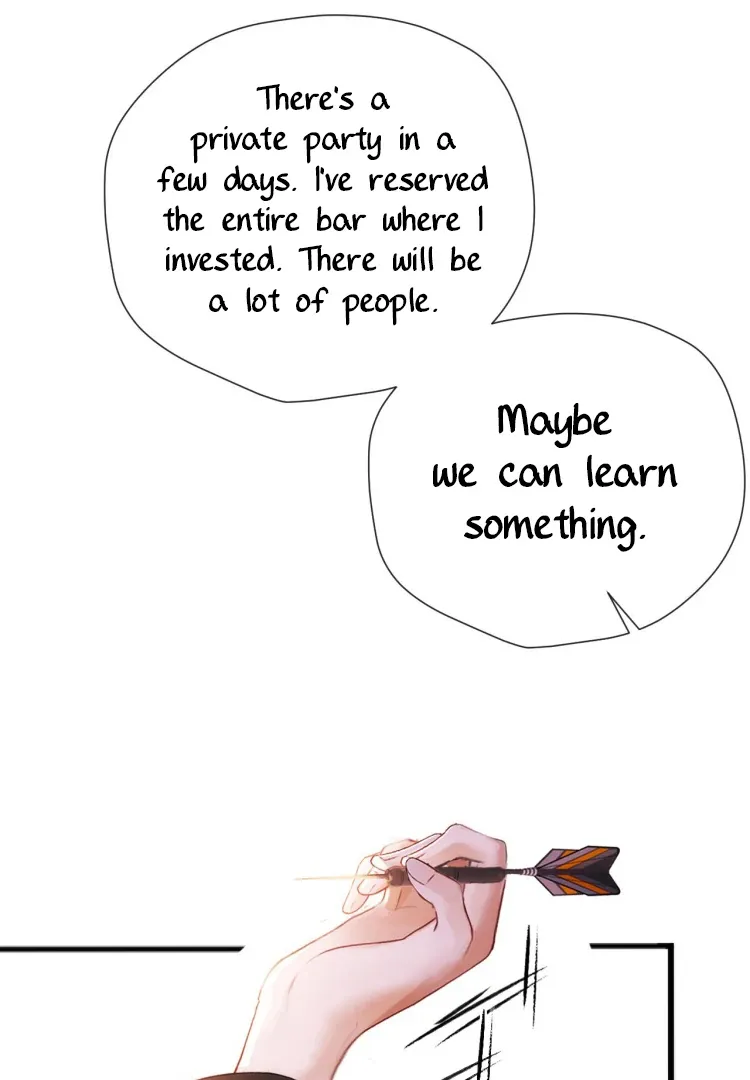 Read Save Myself chapter 15 image 58 on Lezhin