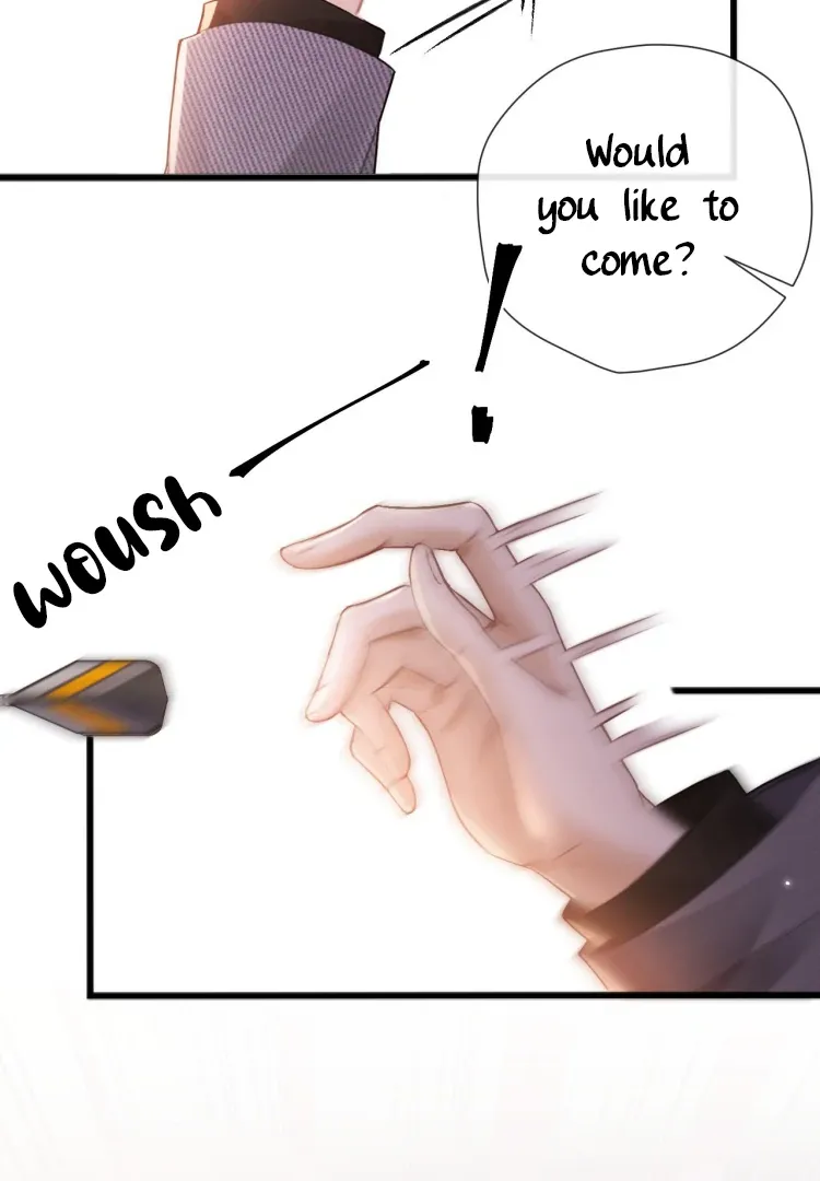 Read Save Myself chapter 15 image 59 on Lezhin