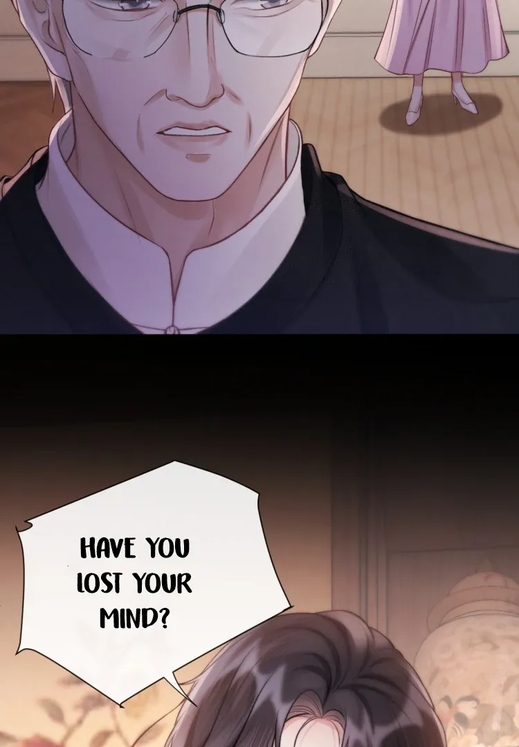 Read Save Myself chapter 15 image 6 on Lezhin