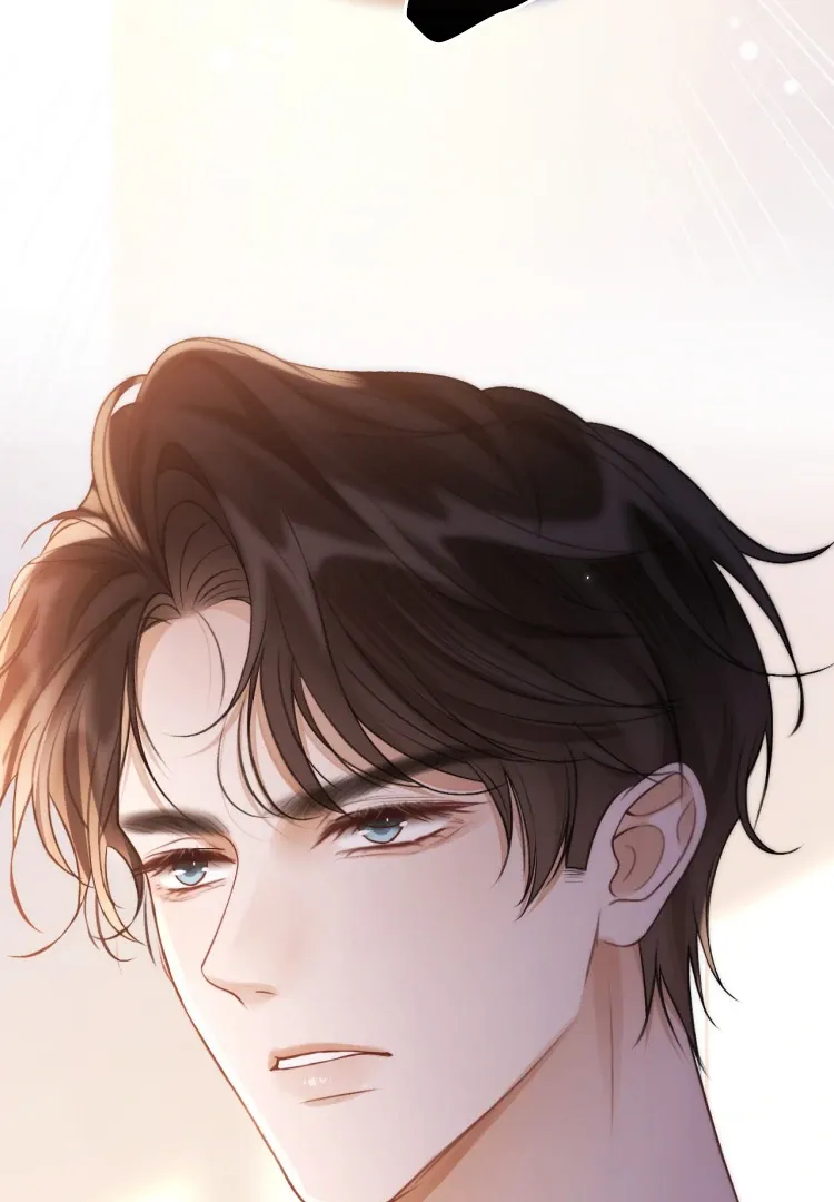 Read Save Myself chapter 15 image 61 on Lezhin