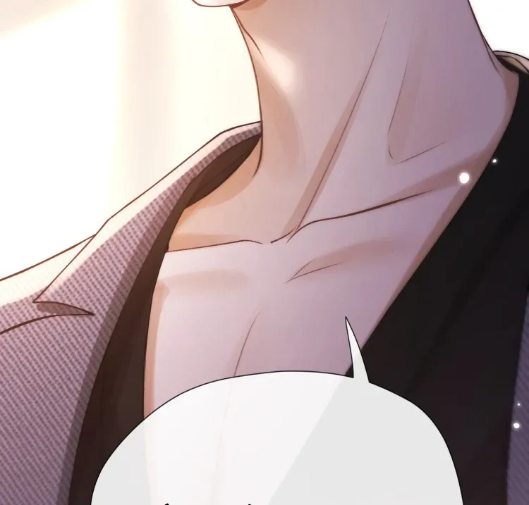Read Save Myself chapter 15 image 62 on Lezhin