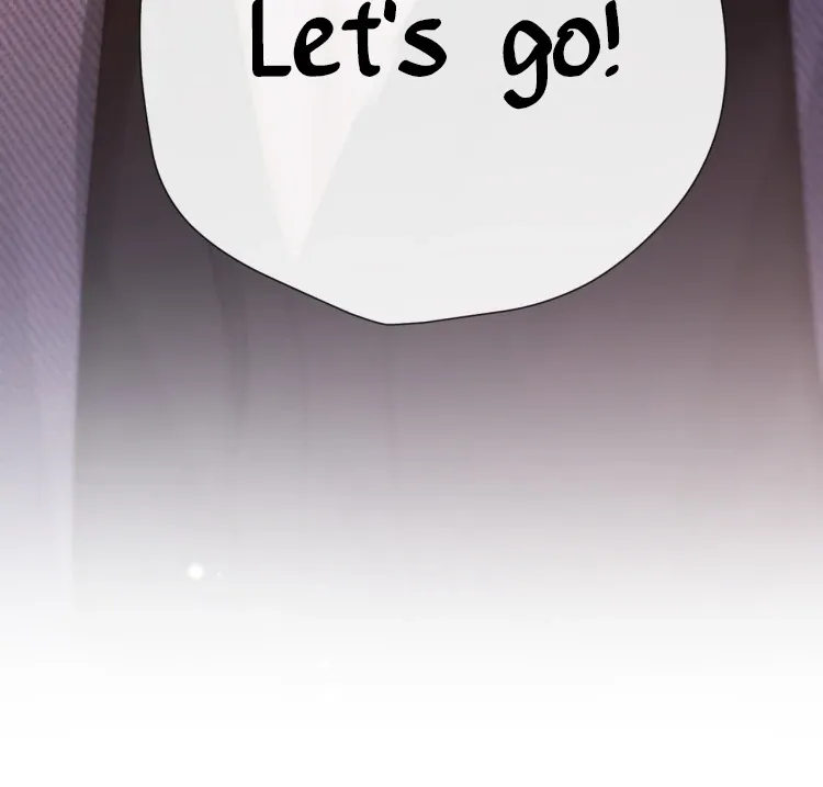 Read Save Myself chapter 15 image 63 on Lezhin