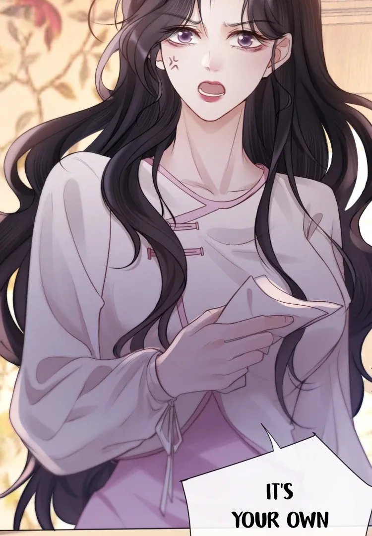 Read Save Myself chapter 15 image 7 on Lezhin