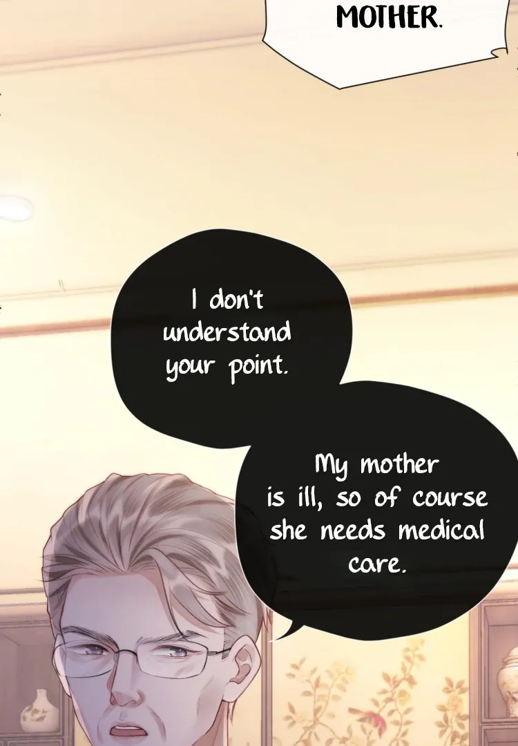 Read Save Myself chapter 15 image 8 on Lezhin