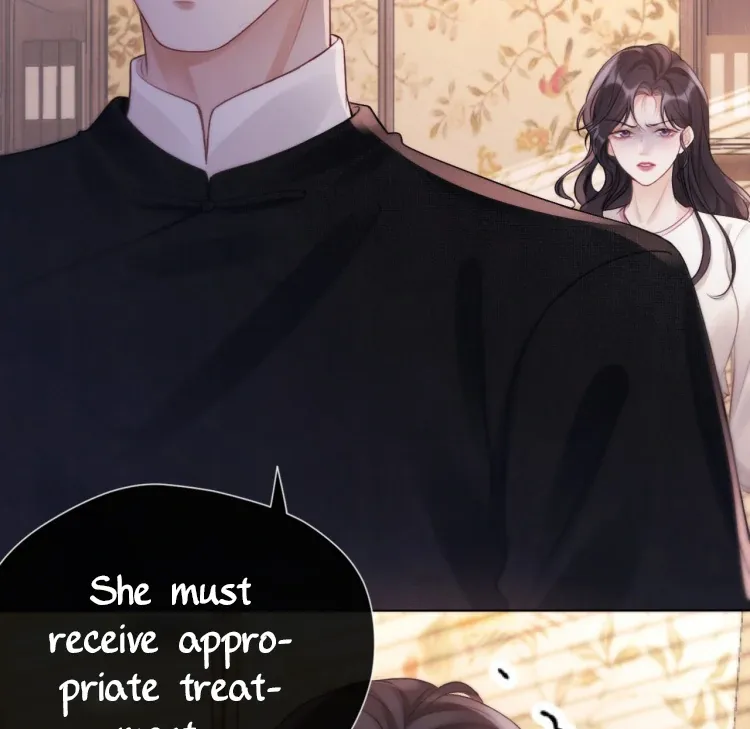 Read Save Myself chapter 15 image 9 on Lezhin
