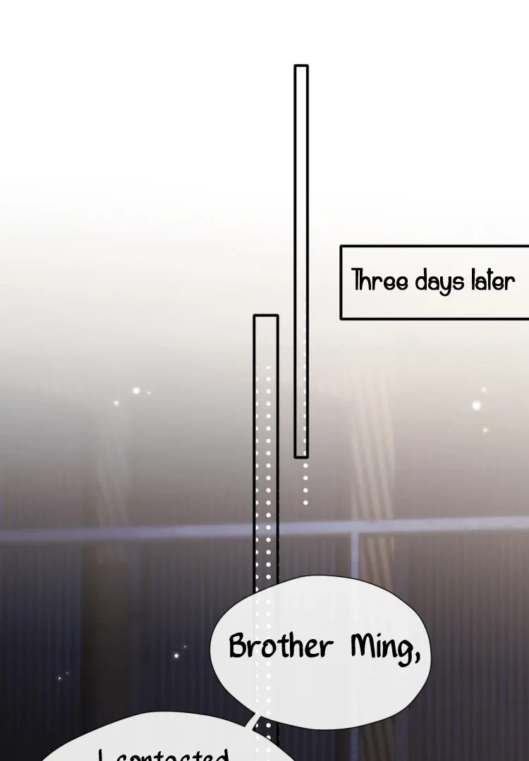 Read Save Myself chapter 16 image 1 on Lezhin
