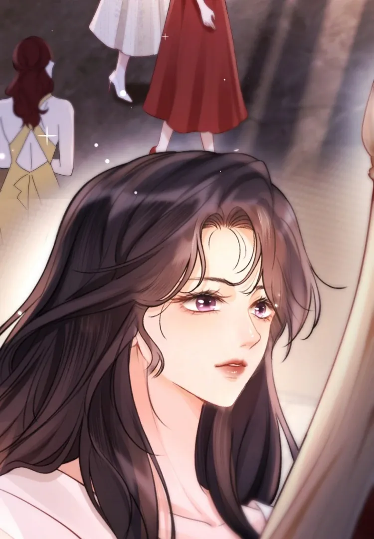 Read Save Myself chapter 16 image 10 on Lezhin