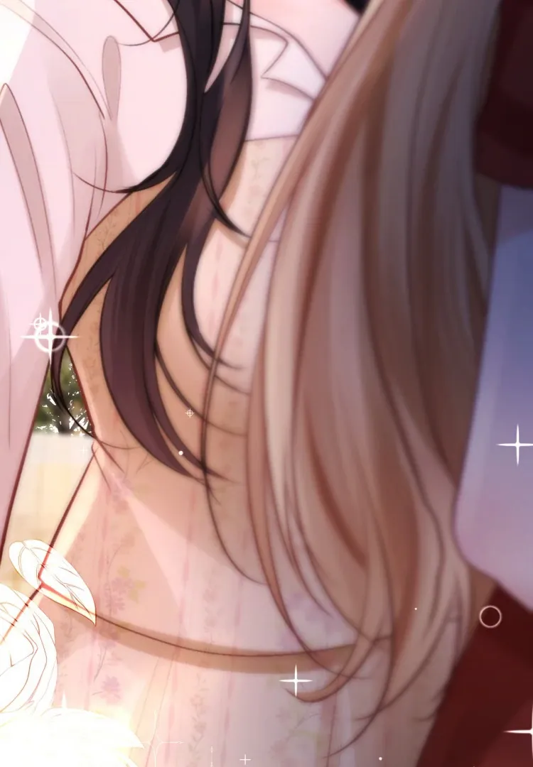 Read Save Myself chapter 16 image 11 on Lezhin