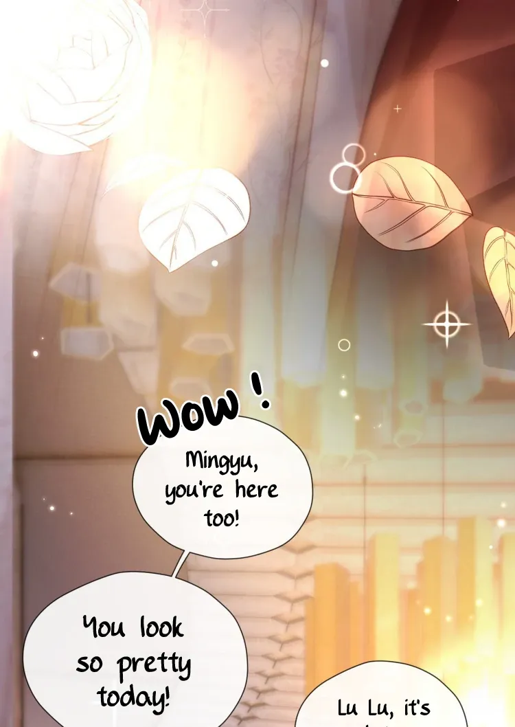 Read Save Myself chapter 16 image 12 on Lezhin