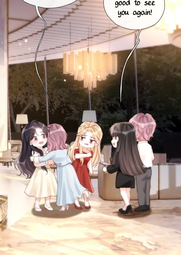 Read Save Myself chapter 16 image 13 on Lezhin