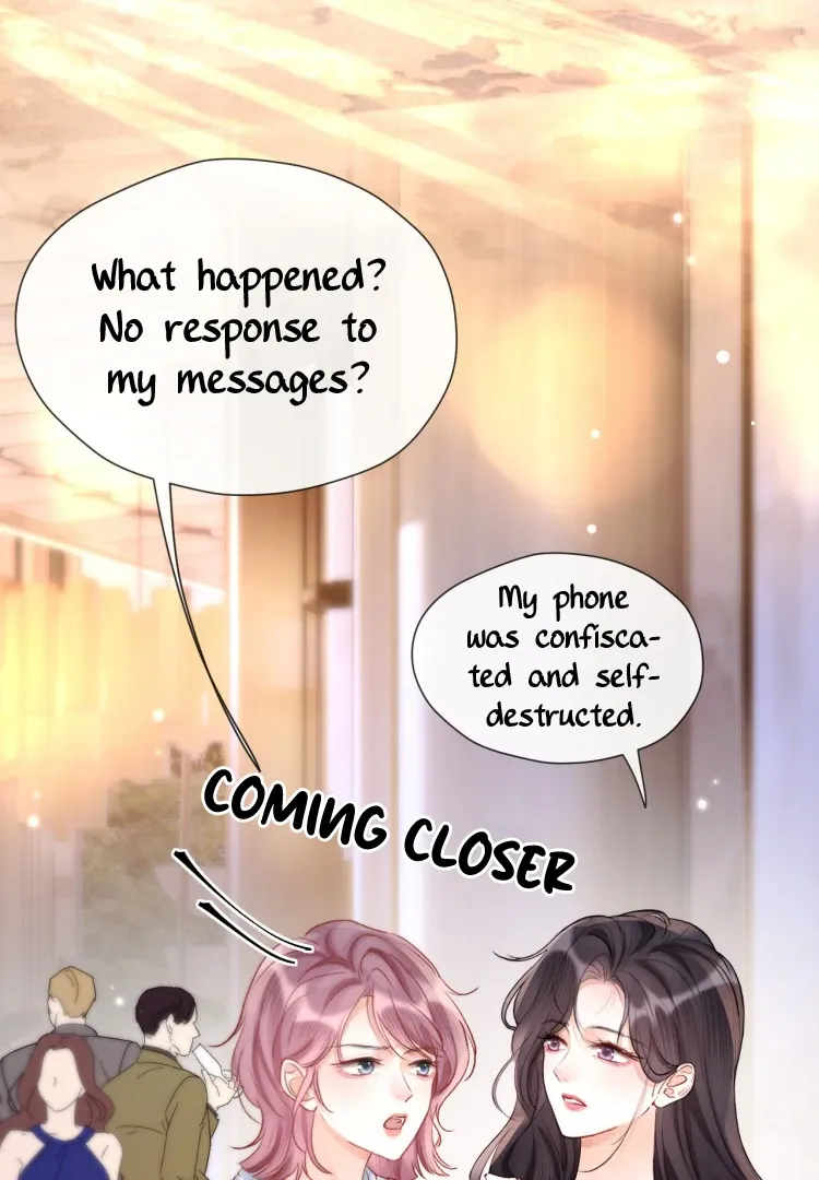 Read Save Myself chapter 16 image 14 on Lezhin