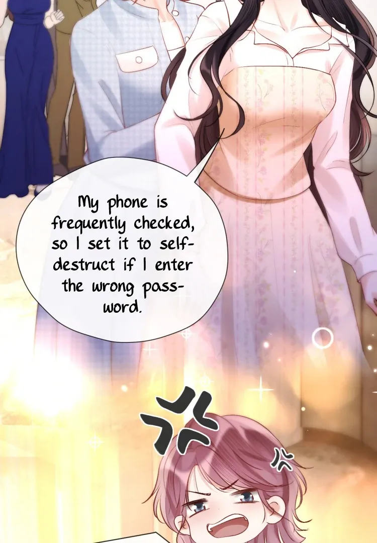 Read Save Myself chapter 16 image 15 on Lezhin