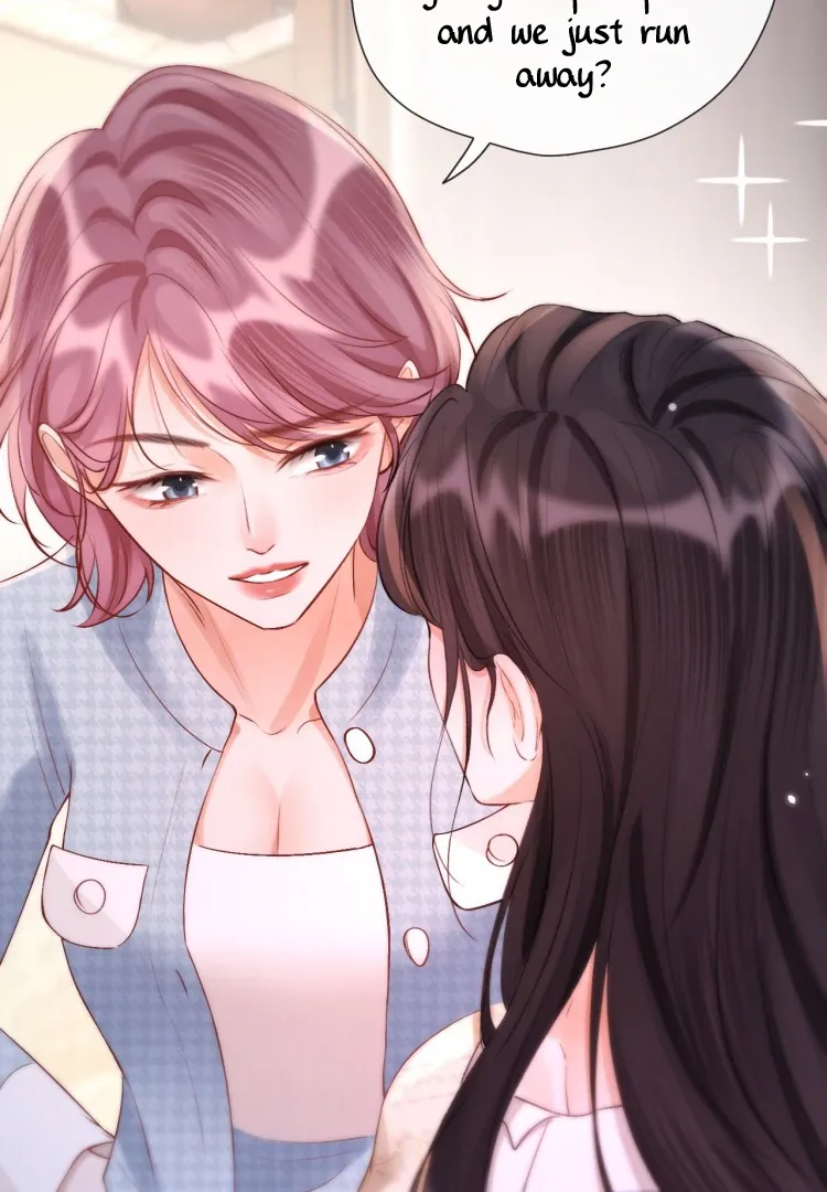 Read Save Myself chapter 16 image 17 on Lezhin