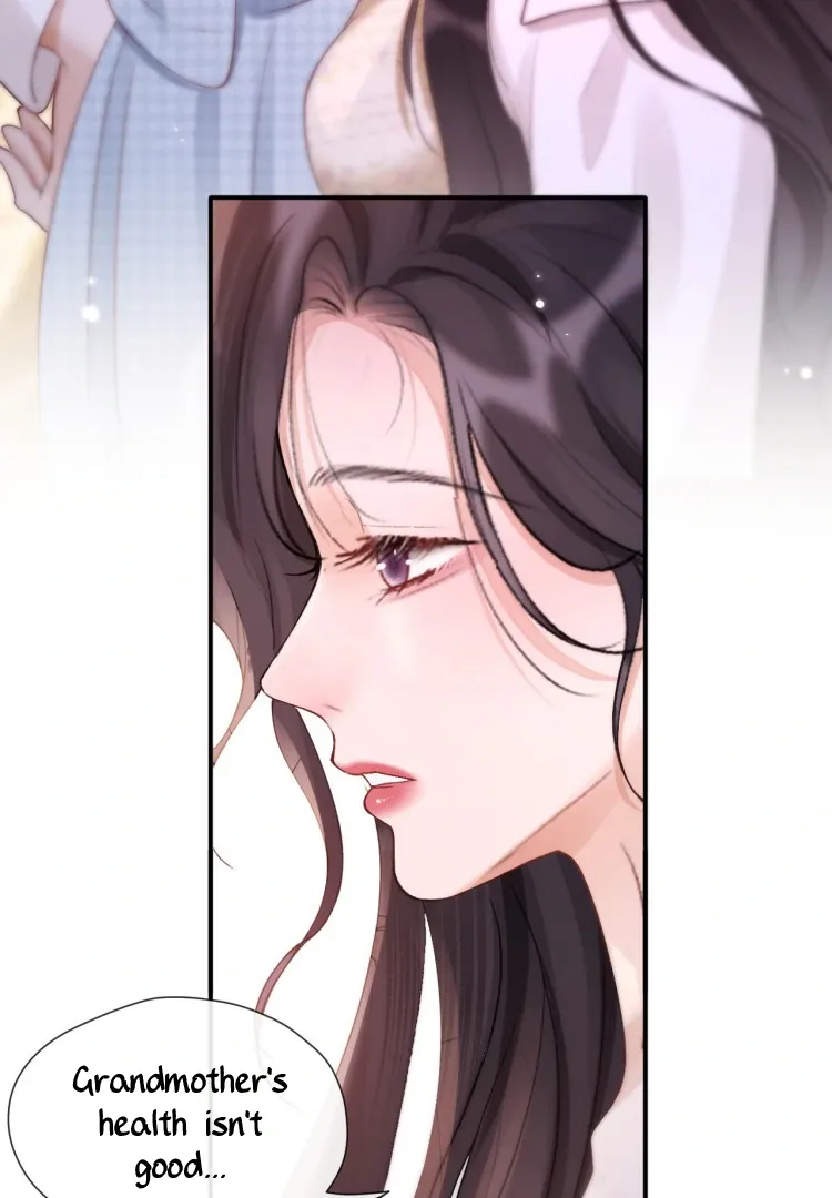Read Save Myself chapter 16 image 18 on Lezhin