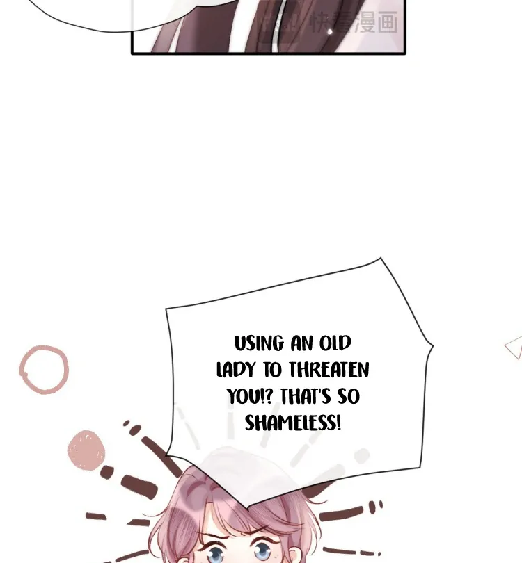 Read Save Myself chapter 16 image 19 on Lezhin
