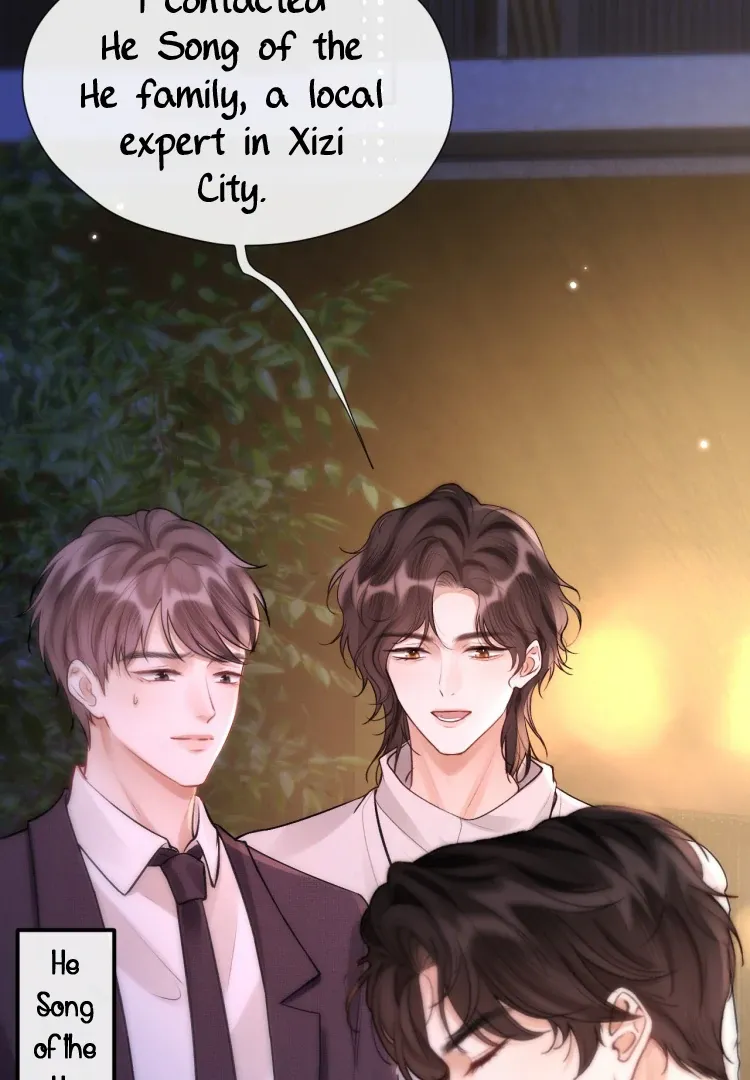Read Save Myself chapter 16 image 2 on Lezhin