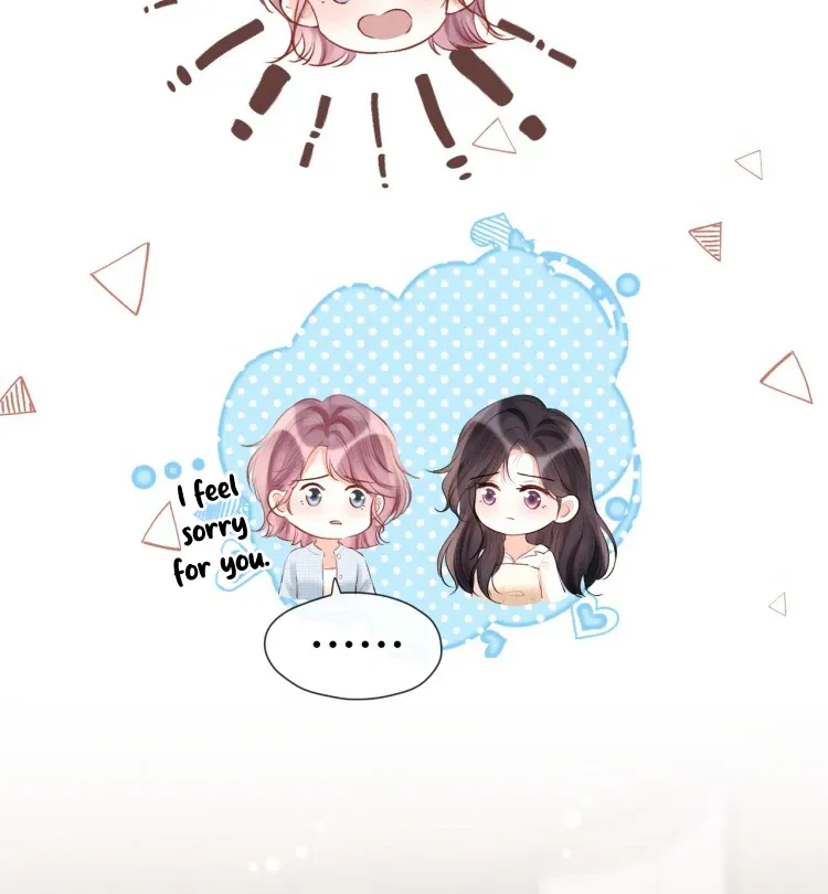 Read Save Myself chapter 16 image 20 on Lezhin