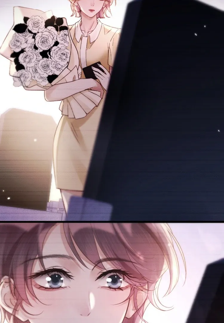 Read Save Myself chapter 16 image 23 on Lezhin