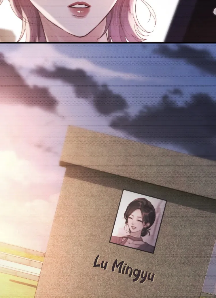 Read Save Myself chapter 16 image 24 on Lezhin