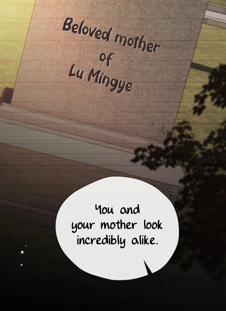 Read Save Myself chapter 16 image 25 on Lezhin