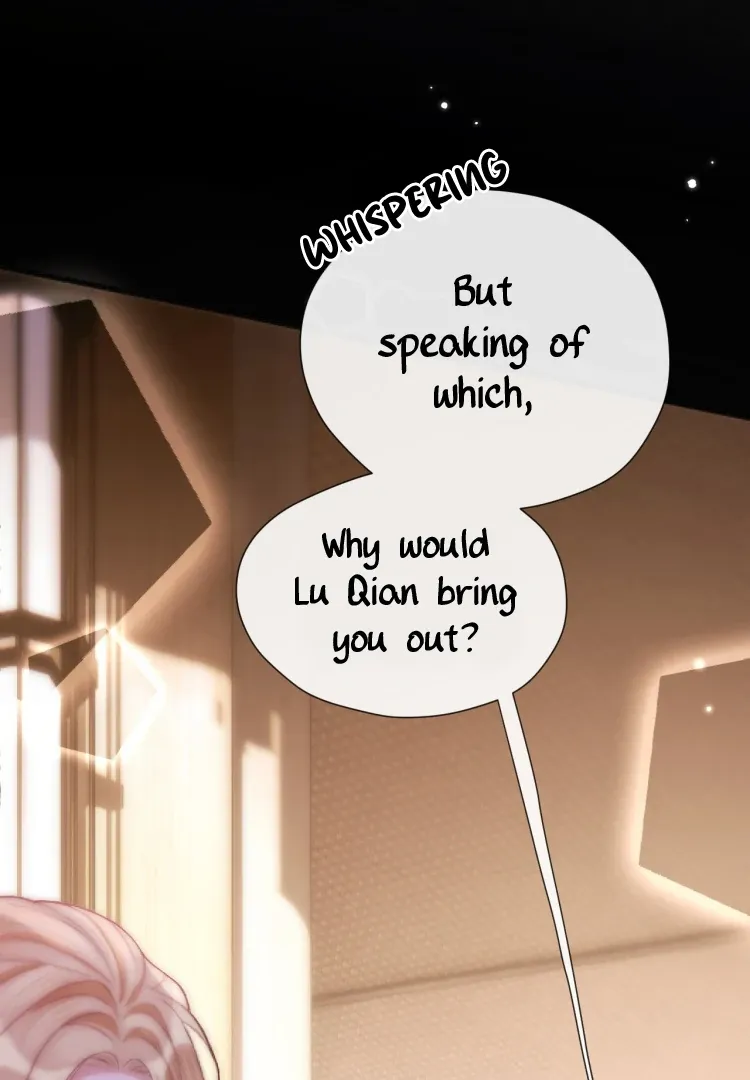 Read Save Myself chapter 16 image 26 on Lezhin