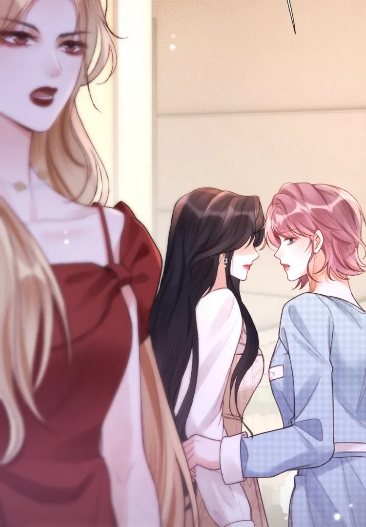 Read Save Myself chapter 16 image 27 on Lezhin
