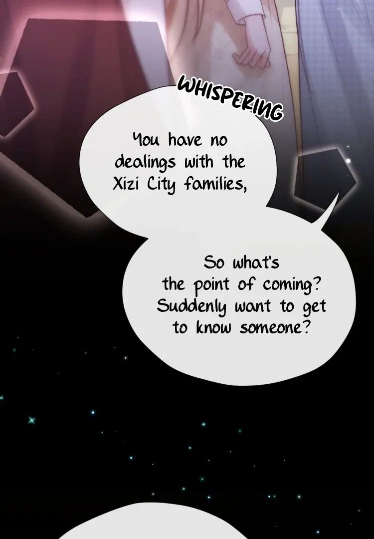 Read Save Myself chapter 16 image 28 on Lezhin