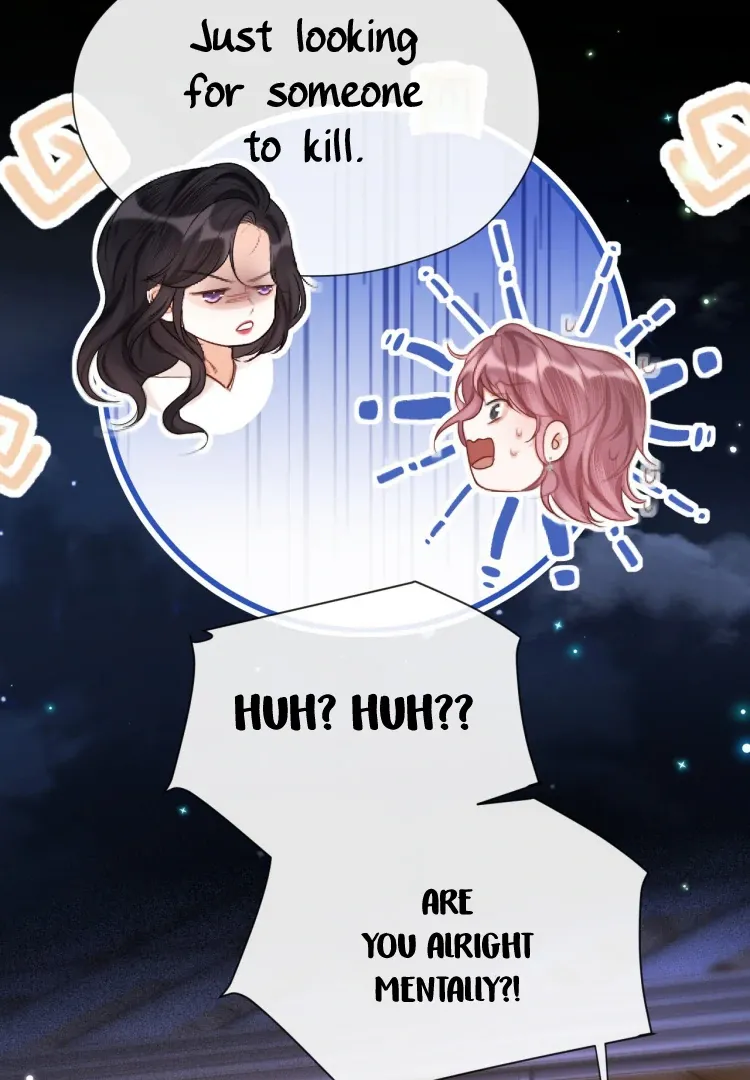 Read Save Myself chapter 16 image 29 on Lezhin