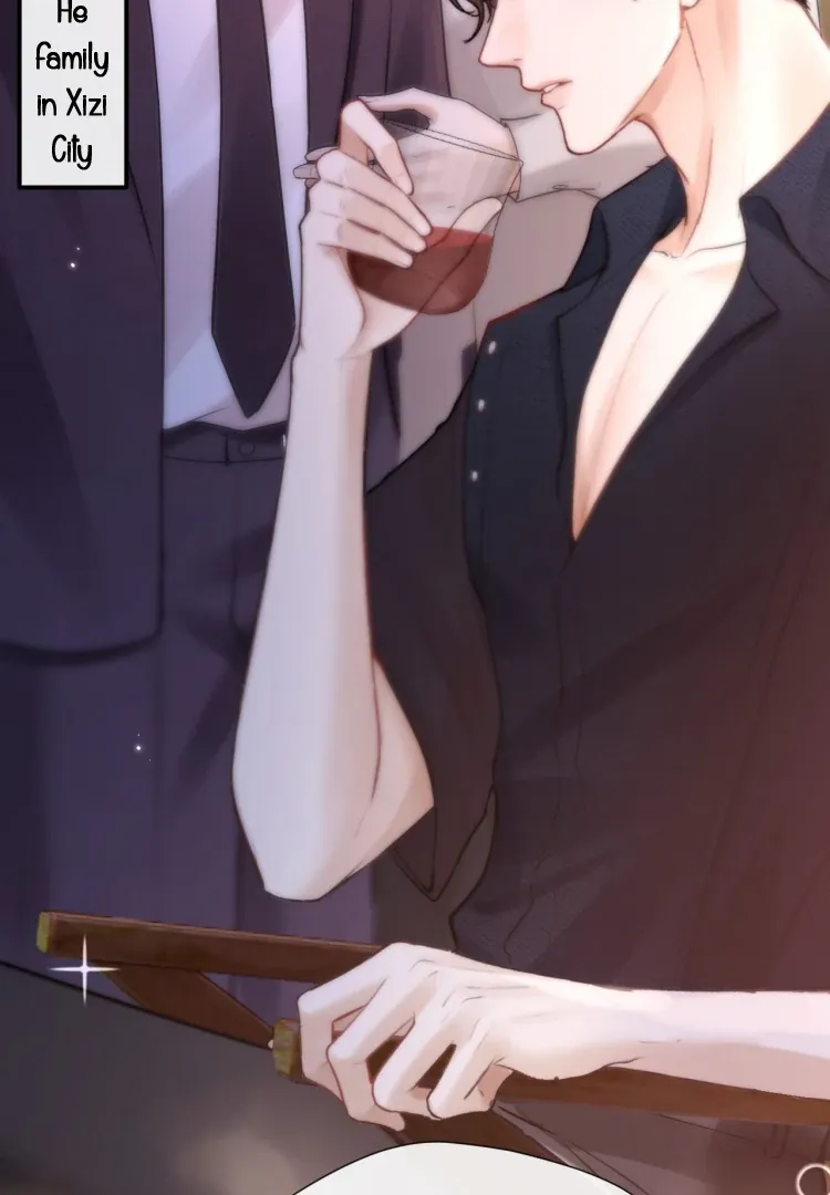 Read Save Myself chapter 16 image 3 on Lezhin