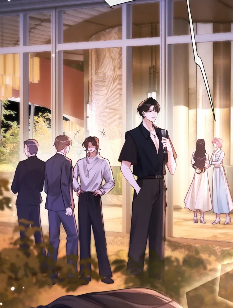 Read Save Myself chapter 16 image 30 on Lezhin