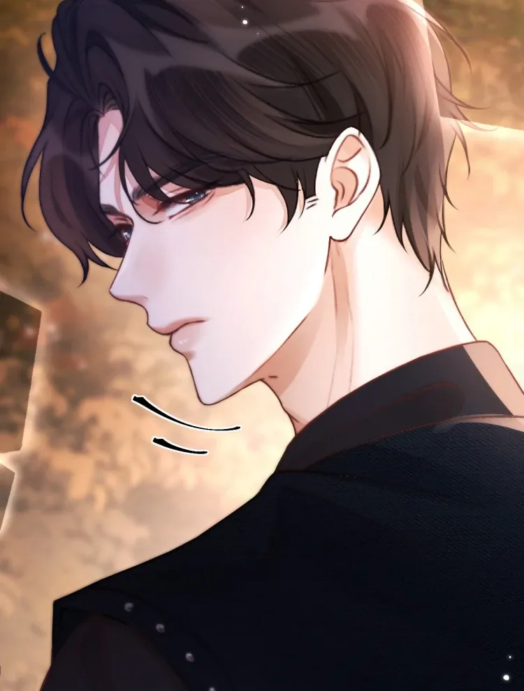 Read Save Myself chapter 16 image 31 on Lezhin